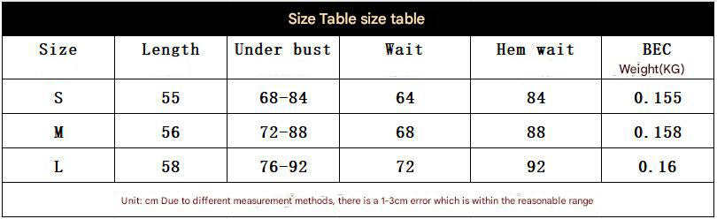 Size M Seductive Purple Lace & Satin Corset Lingerie Dress - Strapless Bustier with Halter Neck & Garters