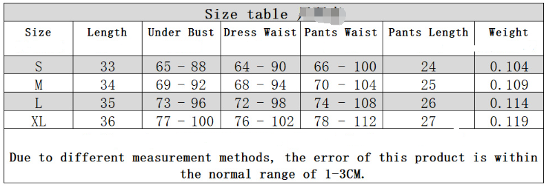 L White 3-Piece Embroidered Lace Lingerie Set with Boned Corset - Seductive Elegance